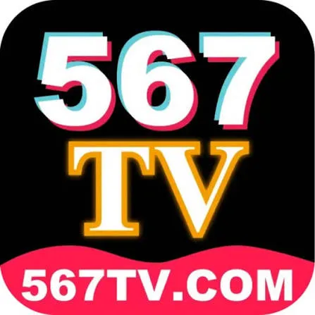 567TV - Petualangan Tanpa Batas di Dunia Terbuka