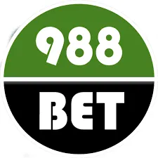 988BET - Game Olahraga Terbaik untuk Pecinta Sports