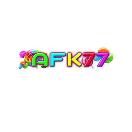 AFK77 - Pertempuran Seru dalam Dunia FPS
