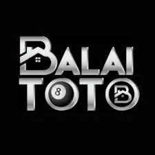 BALAITOTO - Permainan Olahraga Seru untuk Semua