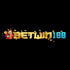 BETWIN188 - Game Santai yang Menyenangkan untuk Semua Usia