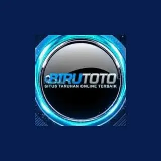 BIRUTOTO - Permainan Idle Seru untuk Semua