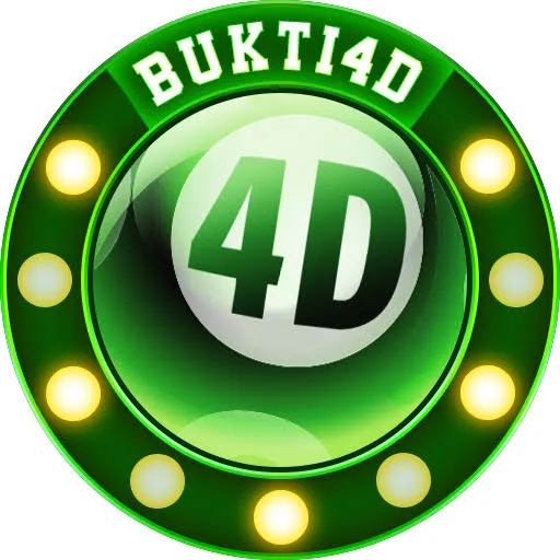BUKTI4D - Petualangan Seru dalam Dunia MMORPG