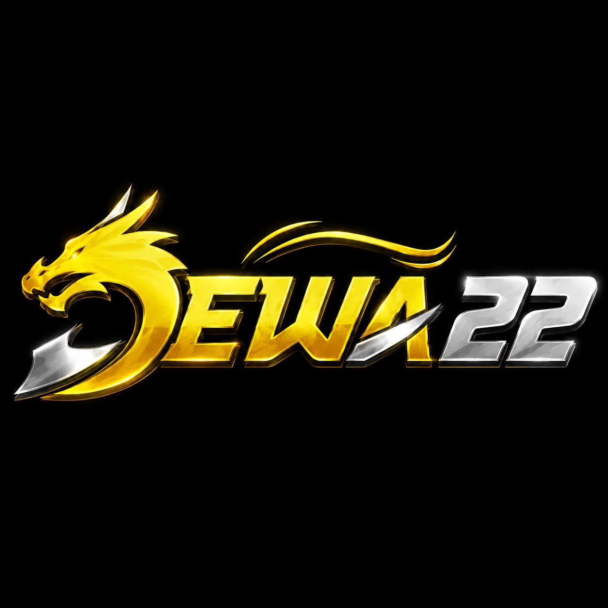DEWA22 - Game Memancing Seru dan Mengasyikkan