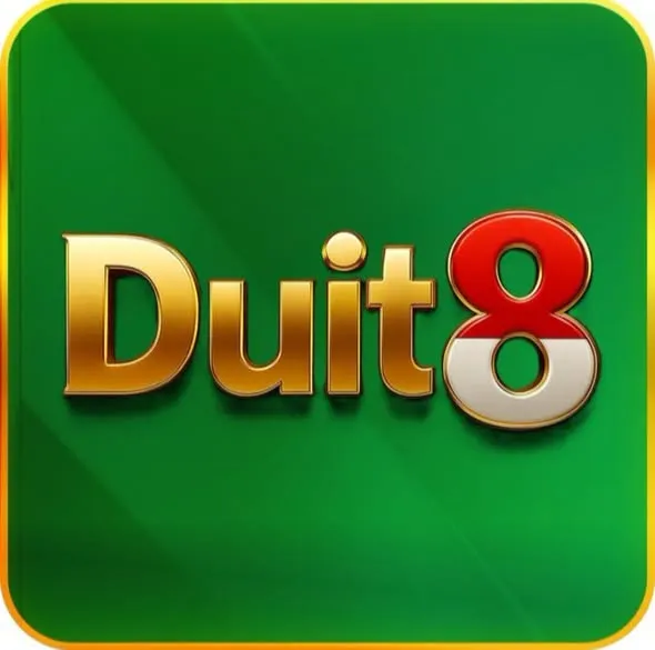 DUIT8 - Pertarungan Strategis di Dunia Tower Defense