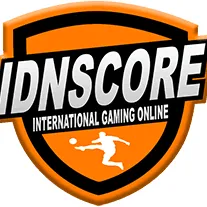 IDNSCORE - Permainan Kasino Terbaik di Ujung Jari Anda