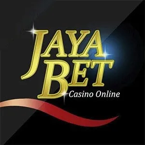 JAYABET - Game Olahraga Terbaik untuk Pecinta Sports