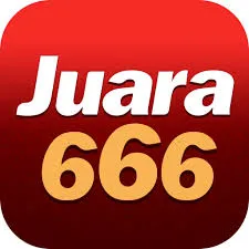 JUARA666 - Game Balap Motor Terbaik