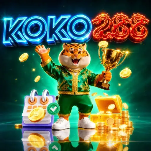 KOKO288 - Game Sepak Bola Terbaik untuk Penggemar Olahraga