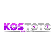 KOSTOTO - Game Idle yang Mengasyikkan