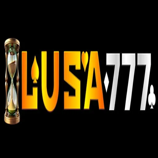 LUSA777 - Petualangan Seru dalam Dunia yang Menarik