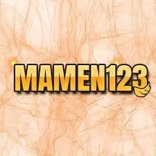 MAMEN123 - Game Arcade Seru dan Menghibur
