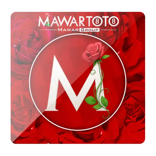 MAWARTOTO - Permainan Idle Mengasyikkan untuk Pengguna Indonesia
