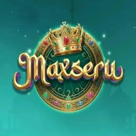 MAXSERU - Pertarungan Seru di Dunia FPS