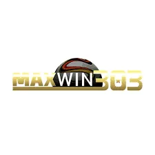 MAXWIN303 - Pengalaman Terbaik dalam Sportsbook