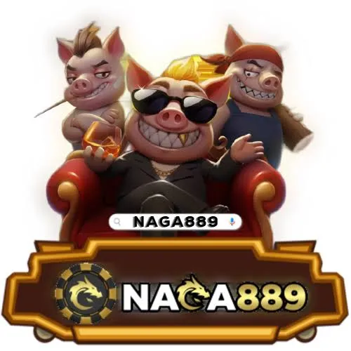 NAGA889 - Game Pertanian Seru untuk Semua Kalangan