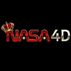 NASA4D - Balapan Seru di Jalur Luar Angkasa