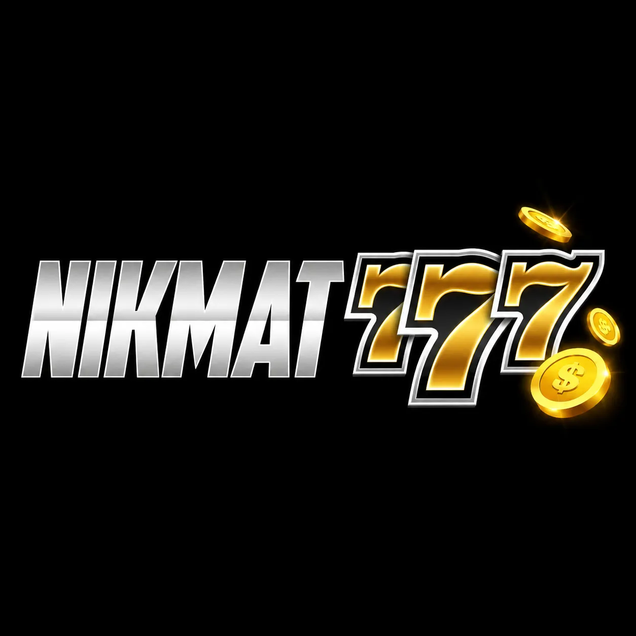 NIKMAT777 - Membangun Imperium Bisnis Anda
