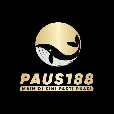 PAUS188 - Kembangkan Imperium Tycoon Anda