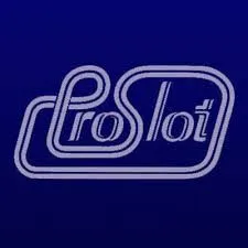 PROSLOT - Permainan Poker Seru dan Menegangkan