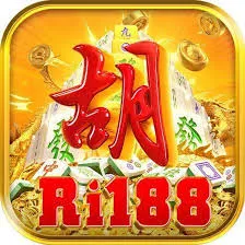 RI188 - Aplikasi Utility Terbaik untuk Kebutuhan Anda