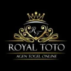 ROYALTOTO - Petualangan Seru di Dunia Fantasi