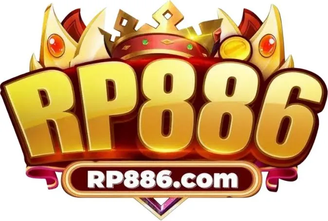 RP886 - Game Tembak Ikan Seru dan Mengasyikkan