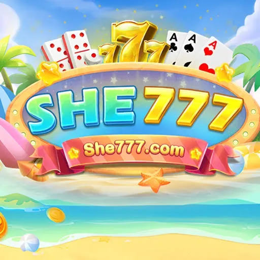 SHE777 - Pertempuran Terakhir dalam Mode Battle Royale