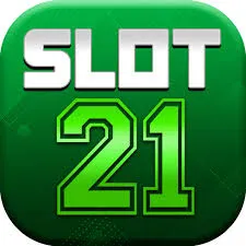 SLOT21 - Balapan Seru Dengan Kecepatan Tinggi