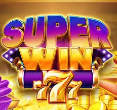 SUPERWIN777 - Game Bingo Seru dan Menyenangkan