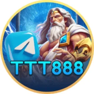 TTT888 - Mesin Slot Terbaik untuk Petualangan Seru