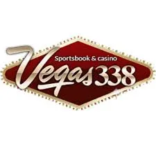 VEGAS338 - Game Arcade Penuh Tantangan