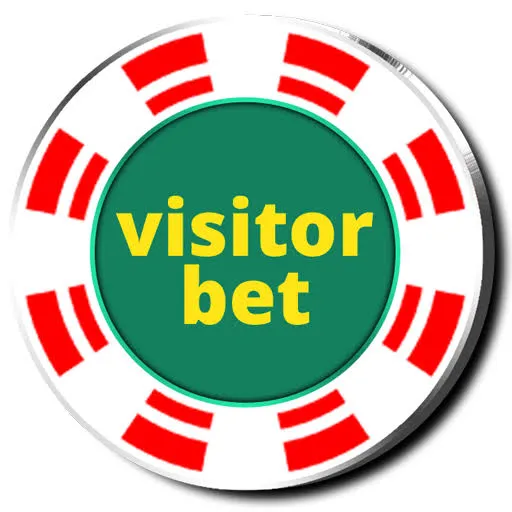 VISITORBET - Game Memancing Terbaik untuk Penggemar Fishing