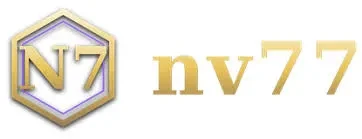 nv77